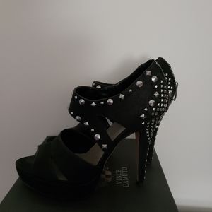 Vince Camuto Heels